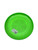 New ULTRA STAR 175G GREEN 11347-DISUSSG View 4