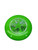 New ULTRA STAR 175G GREEN 11347-DISUSSG View 2