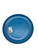 New ULTRA STAR BLUE SPARKLE 11347-DISUSBS View 3