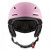 New SINNER HELMET MD PINK 11774-BOYBOYSIHE-147-70 View 2