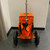 New All TERRAIN CUSTOM 11762-38389055900907A View 3