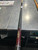 Pool Stick 11825-S000028345 View 1
