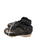 Used Nike SWINGMAN CLEATS BB/SB Cleats Black Junior 04 11617-S000318837 View 2