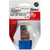 New HOCKEY GRIP POLAR BLUE 11395-LIZDSPHK044 View 1