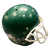 Used Schutt YOUTH ADVANTAGE FB Helmet Green LG 11730-S000062217 View 3