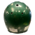 Used Schutt YOUTH ADVANTAGE FB Helmet Green LG 11730-S000062217 View 2