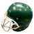 Used Schutt YOUTH ADVANTAGE FB Helmet Green LG 11730-S000062217 View 1