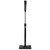 New MLB Total Tee 11735-FRA24905 View 1