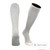 Baseball and Softball Baseball and Softball Socks View 1