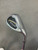 Used Callaway STRATA PLUS Golf Wedge Mens RH Sand Wedge 10672-S000318403 View 1