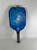 Racquet Sports Pickleball Paddles View 1