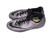 Used Nike MERCURIAL VORTEX II FG 651642-580 Soccer Cleats Junior 03 11731-S000130437 View 3