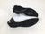 Used JORDAN ADG 2 SR 10.5 SPIKELESS GOLF SHOE Mens Golf Shoes White Senior 10.5 11752-S000060138 View 3