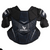 New BAUER X SHOULDER SR. MED 11771-BARSPX-SR-MED View 2