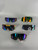 Sports Accessories Sunglasses View 1