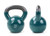 New 35LB VINYL KETTLEBELL DKGR 11834-80YDF057B35 View 1