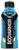BodyArmor Blue Raspberry View 1