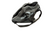 Used Rollerblade Inline Bag Black 11866-S000019804 View 1