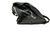 Used Rollerblade Inline Bag Black 11866-S000019804 View 2