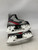Used Bauer VAPOR X3.0 SKATES Youth Hockey Skate Youth 12.0 11836-S000021960 View 3