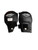 Used Tiger Claw Martial Arts Gloves Black XL 11745-S000178032 View 1