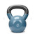 New 45LB VINYL KETTLEBELL GRY 11834-80YDF057B45 View 1