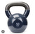 Exercise and Fitness Kettlebells View 1
