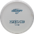 New ESP ZONE BOTTOM STAMP 11760-DISEZONEWH View 1
