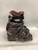 Used Nordica EXPOWER TREND05 Womens DH Ski Boot Maroon 225 MP - J04.5 - W5.5 11851-S000026354 View 5