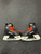 Used Bauer SUPREEME ONE 05 Senior Hockey Skate Senior 8 11726-S000275633 View 2