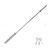 New 5FT OLYMPIC BAR 500LB 11834-80YDF167 View 1