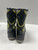 Used Spyder Snow/Hunt/Hike Boots Y 11719-S000257789 View 3