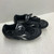 Used Diadora Soccer Cleats Black Junior 03 11762-S000057782 View 4