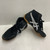 Used Asics Wrestling Shoes Black Junior 02.5 11762-S000057783 View 3