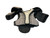 Itech Hockey Hockey Shoulder Pads View 2