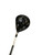 Used Cleveland CLEVELAND DST LAUNCHER 9.5 DEGREE RH Mens Driver RH 9.5 Degree 11838-S000034493 View 2