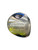 Used Cleveland CLEVELAND DST LAUNCHER 9.5 DEGREE RH Mens Driver RH 9.5 Degree 11838-S000034493 View 1