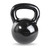 CAP Enamel Coated Cast Iron Kettlebell 50LB #SDK2050 View 1