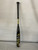 Used Louisville Slugger META BB/SB USSSA 2 3/4 Bat 31" 11870-S000015354 View 1