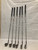 Used Nike VRS X Mens Iron Set RH 5I-PW 11668-S000101598 View 5