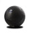 New YORK SLAM BALL BLACK 25LB 11834-YRK65225 View 1