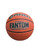Used And1 Basketball Adult Outdoor 11733-S000181860 View 1