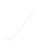 New PRO STOCK WHTOUT RH P92 55 11285-FLTPWHTOUT55P9255 View 1