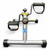 New INSTRIDE EASY CYCLE 11732-STM150120 View 1