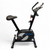 New STAMINA UPRIGHT BIKE 1308 11732-STA151308A View 1