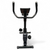 New STAMINA UPRIGHT BIKE 1308 11732-STA151308A View 2