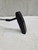 Used Tour Edge EDEN TEMPLATE SERIES Mens Putter RH 11651-S000392119 View 3