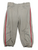 Used Champro BB/SB Pant Boys Grey XL 11866-S000019822 View 1