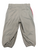 Used Champro BB/SB Pant Boys Grey XL 11866-S000019822 View 2