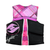 Used Youth PFD Pink Youth 50-90 11218-S000394159 View 2